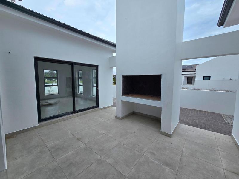 3 Bedroom Property for Sale in Shelley Point Western Cape